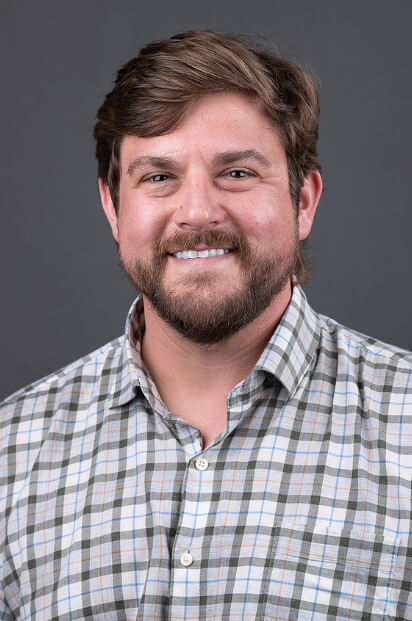 Screenshot 2026-01-12 at 3.24.41 PM